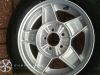 diamond-alloys-volvo-wheel-after-refurbisment