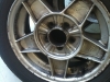 diamond-alloys-volvo-shots-before-refurbishment