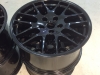 diamond-alloys-black-gloss-wheel