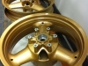 gold-alloy-wheels-refurbishment-rims-bike_0