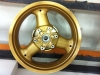 gold-alloy-wheels-refurbishment-rims_0