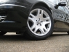 mercedes-benz-alloy-wheel