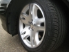 mercedes-benz-alloy-wheel-refurbishment