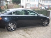 jaguar-alloy-wheels-diamond-cut-service