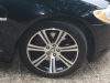 jaguar-alloy-wheels-diamond-cut-wheel_0