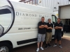 diamond_alloys_delivery_van_the_team