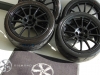 diamond-alloys-painted-wheels