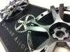 lamborghini-alloy-wheels-refurbished