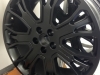 alloys-wheel-refurbishment-2