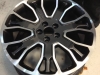 alloys-wheel-refurbishment-3