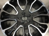 alloys-wheel-refurbishment-7