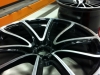 diamond-alloys-cut-wheel