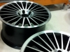 diamond-alloys-cut-wheels