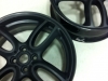 diamond-alloys-painted-wheels