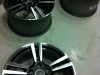 diamond-alloys-services-cut-wheels