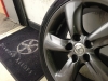 diamond-alloys-lexus-refurbishment