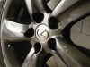 diamond-alloys-wheel-refurbishment-lexus