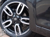 diamond-alloys-belvue-cars-renault-wing-alloy