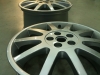 diamond-maserati-wheels