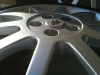 diamond-maserati-wheel