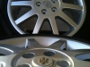 diamond-maserati-wheels