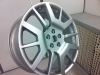 maserati_gran_tourismo_standard_alloy_wheel1