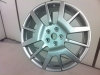 maserati_gran_tourismo_standard_alloy_wheel2