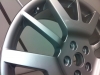 maserati_gran_tourismo_standard_alloy_wheel4