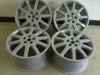 diamond-maserati-powder-coating