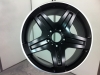 diamond_cut_alloys_wheel_mercedes_g_wagon_matt_finish1