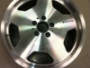 mercedes_benz_amg_diamond_cut_alloy_wheel