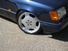 mercedes-benz-alloy-wheel