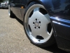 mercedes-benz-amg-alloy-wheel