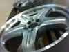 mercedes-benz-amg-alloy-wheels-diamond-cut