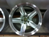 mercedes-benz-amg-alloy-wheels