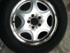 diamond-alloys-mercedes-wheels-before