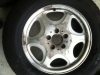 diamond-alloys-mercedes-wheels-before