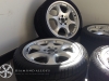 mercedes-wheels-diamond-alloys