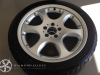 diamond-alloys-mercedes-split-rims