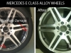 diamond-alloys-mercedes-amg-alloy-wheel-repair-before-after