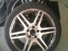 diamond-alloys-mercedes-amg-before-refurbishment