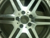 diamond-alloys-mercedes-amg-after-refurbishment