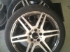 diamond-alloys-mercedes-amg-before