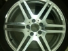 diamond-alloys-mercedes-amg-after