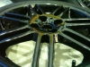 diamond-alloys-painted-mini-wheel