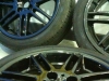 diamond-alloys-painted-mini-wheel