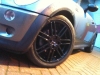 diamond-alloys-painted-mini-wheels