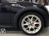 mini-wheel-after-diamond-alloys-refurbishment