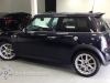 diamond-alloys-mini