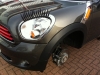 mini_countryman_front_end